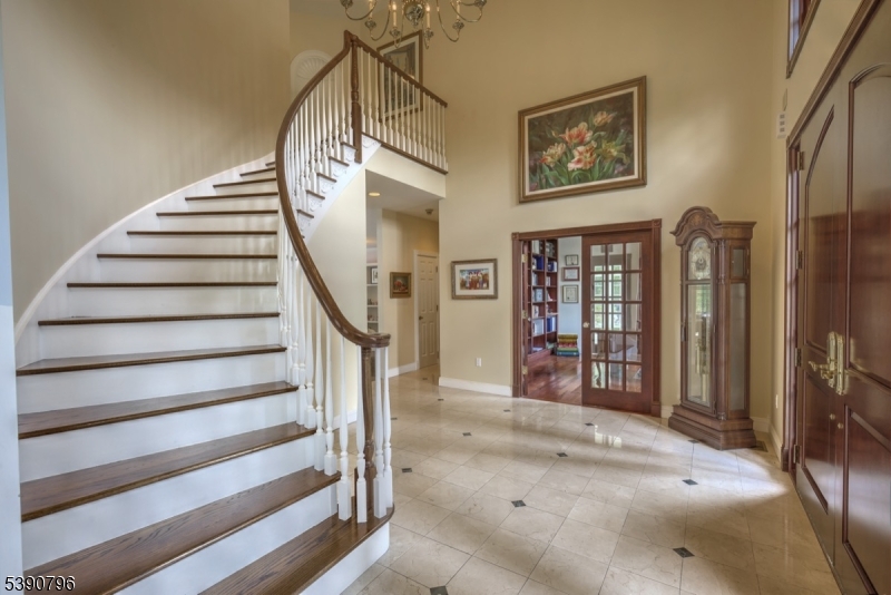 6 Wright Lane, Far Hills, NJ 07931 — photo 2
