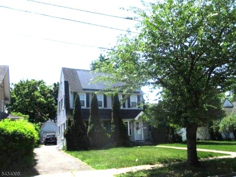 1208 Woodbine Ave — photo