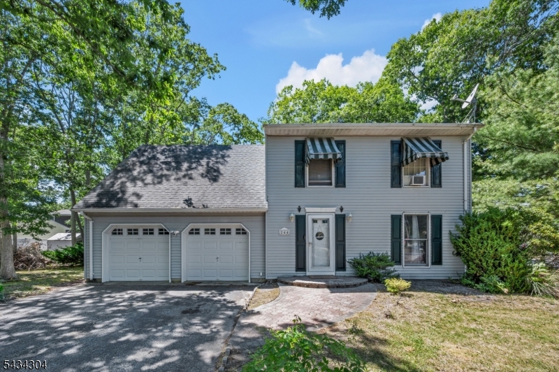 244 Juniper Lane — photo
