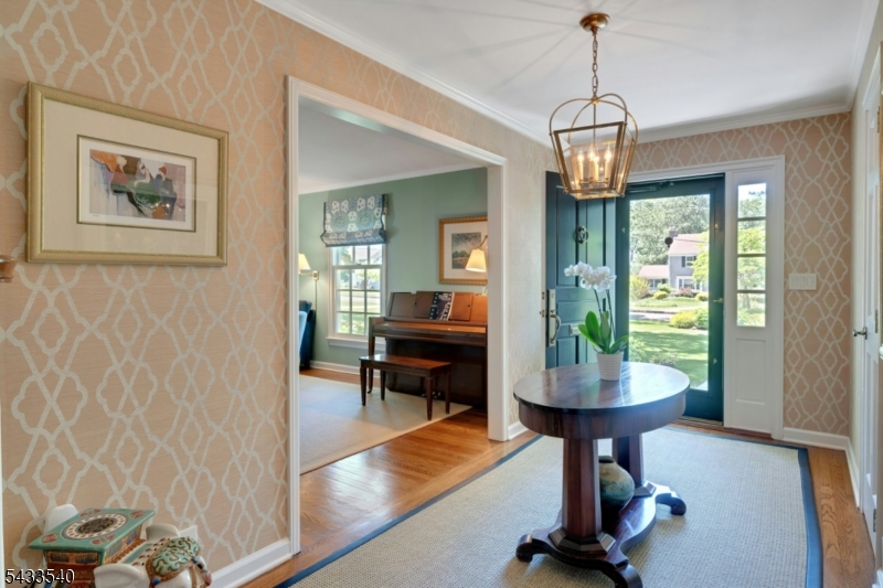2 Colt Road, Summit, NJ 07901 — photo 2