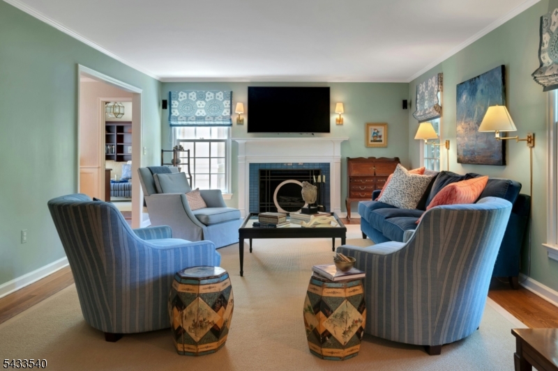 2 Colt Road, Summit, NJ 07901 — photo 3