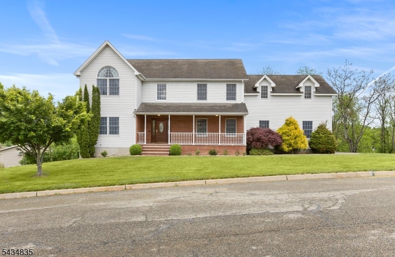 14 Lakeview Ter — photo