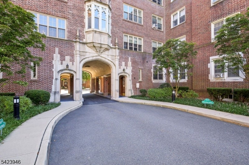 133 Summit Ave 39 — photo