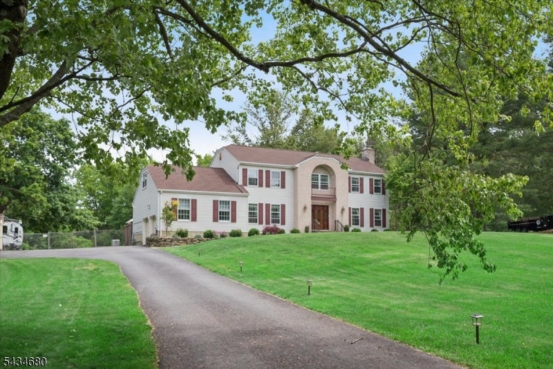 5 Glen Ridge Dr — photo