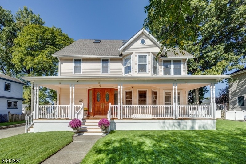 230 Springfield Avenue, Rutherford, NJ 07070 — photo 2