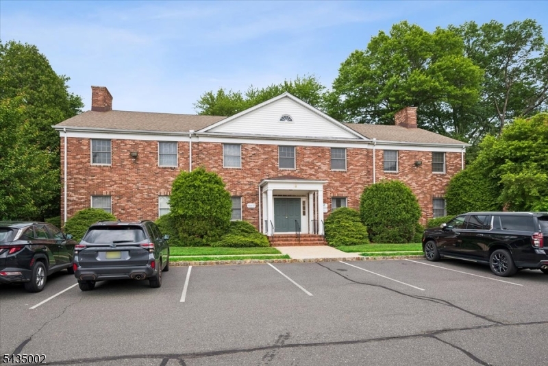 1130 Route 202 — photo