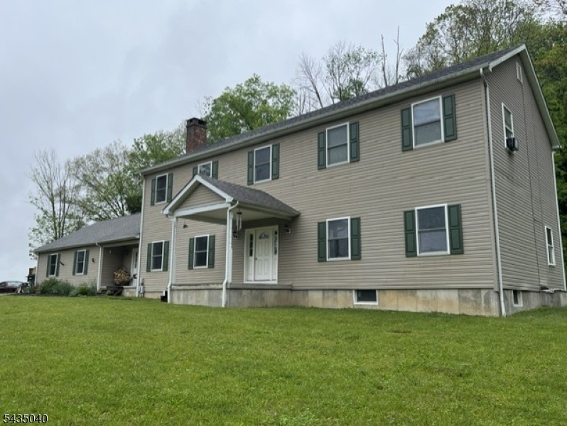 28 Beaver Run Road — photo