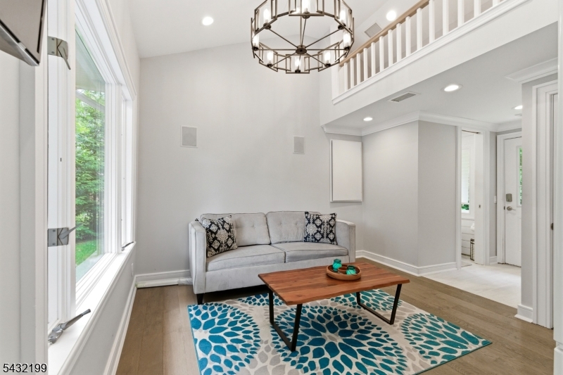 5346 Berkshire Valley Road — photo