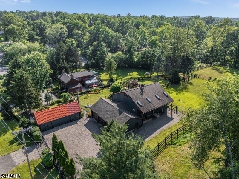 918 Rt523 — photo
