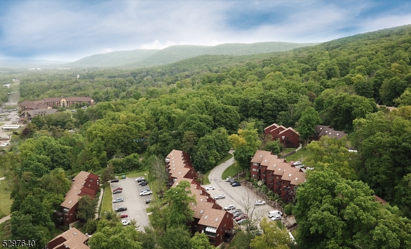 2 Gunstock Dr Unit 5 — photo