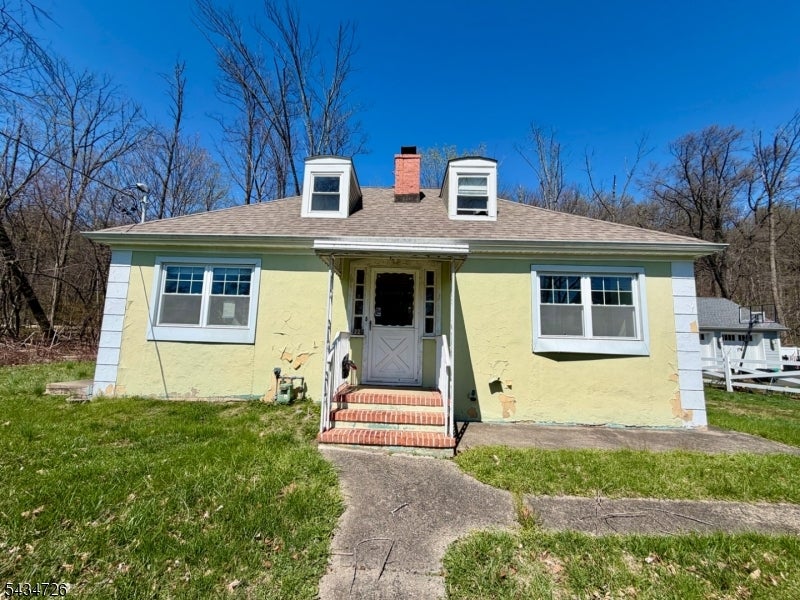 2229 Paff Pl — photo