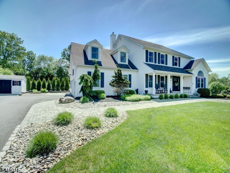 23 Ryerson Road, Flemington, NJ 08822 — photo 3