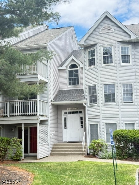 15 Boulder Run Rd — photo