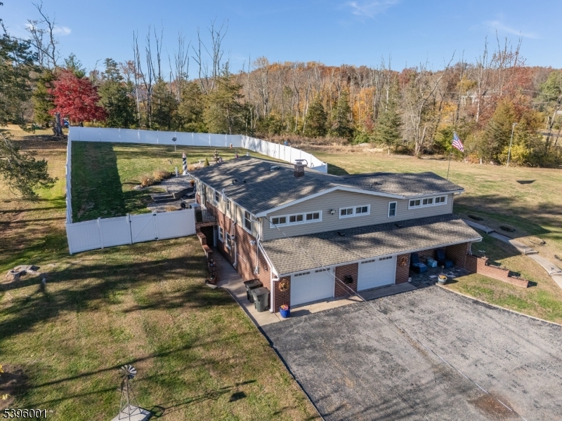 417 Mountain Road — photo