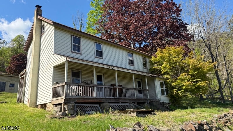 25 Coleman Hill Rd — photo