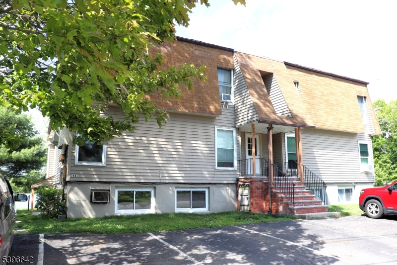 384-A Lake Shore South a — photo