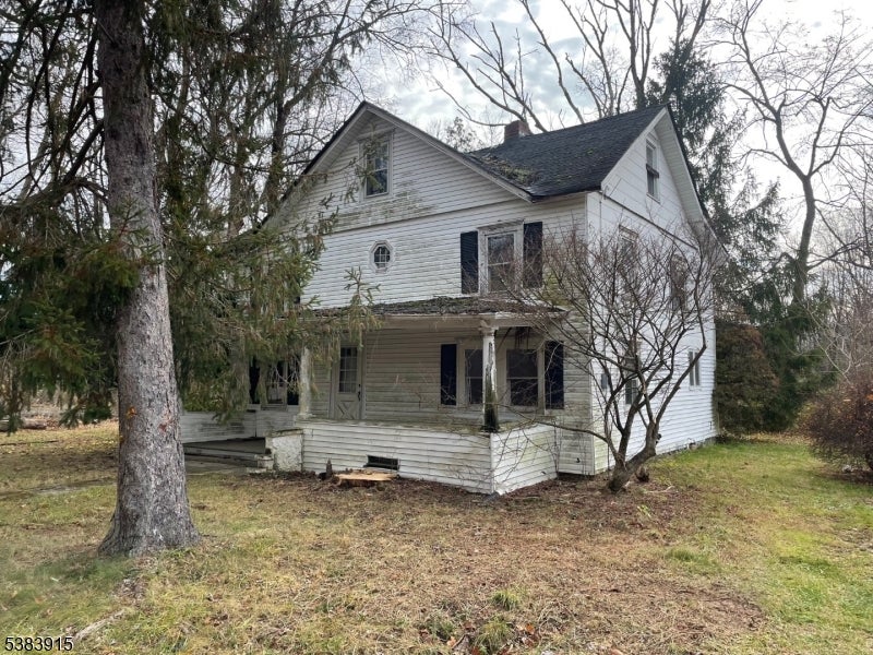 45 Camp Meeting Ave — photo