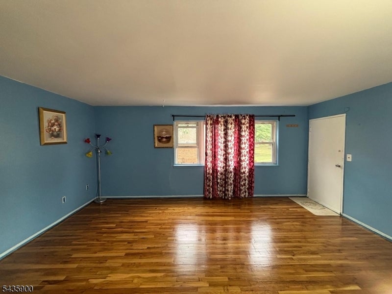 30 Judson 8a — photo