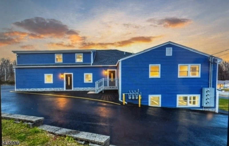 527 County Route 515 — photo