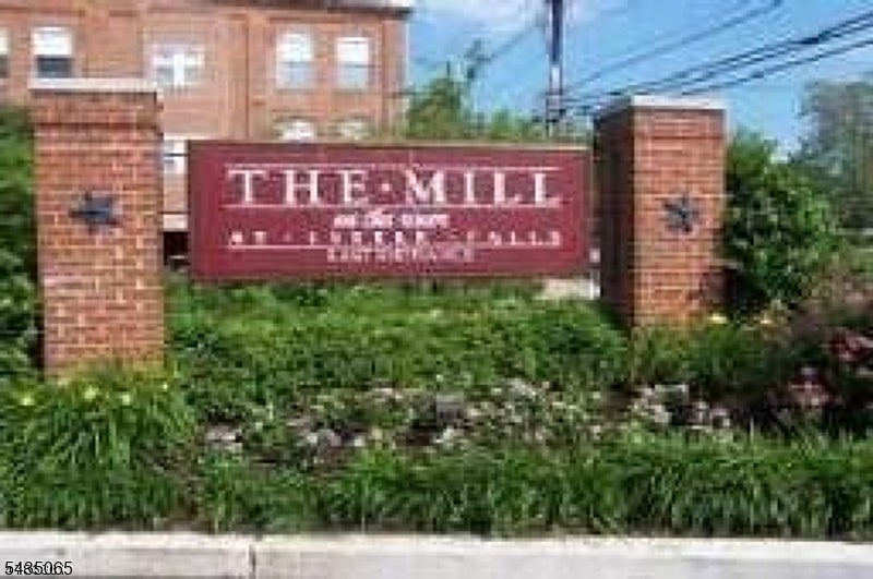 240 Main St Unit 303 303 — photo