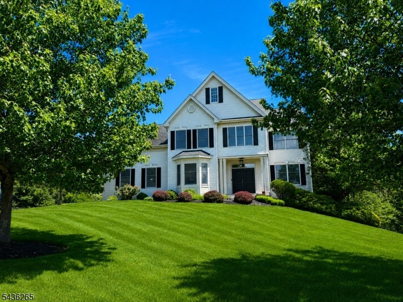 18 Steeple View Ct — photo