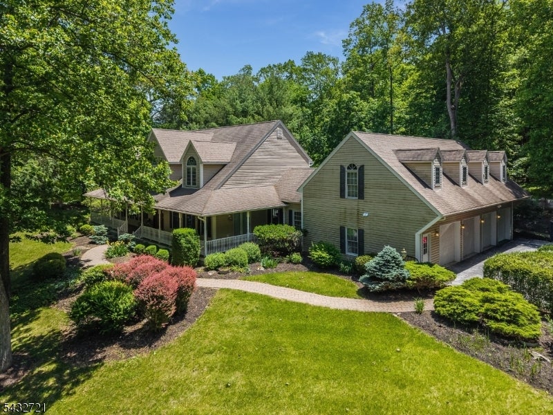 190 Andover Mohawk Rd — photo