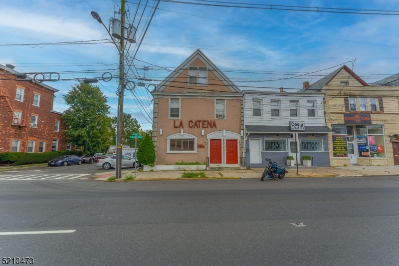 386 E Westfield Avenue — photo