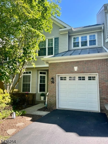 36 Loft Dr — photo