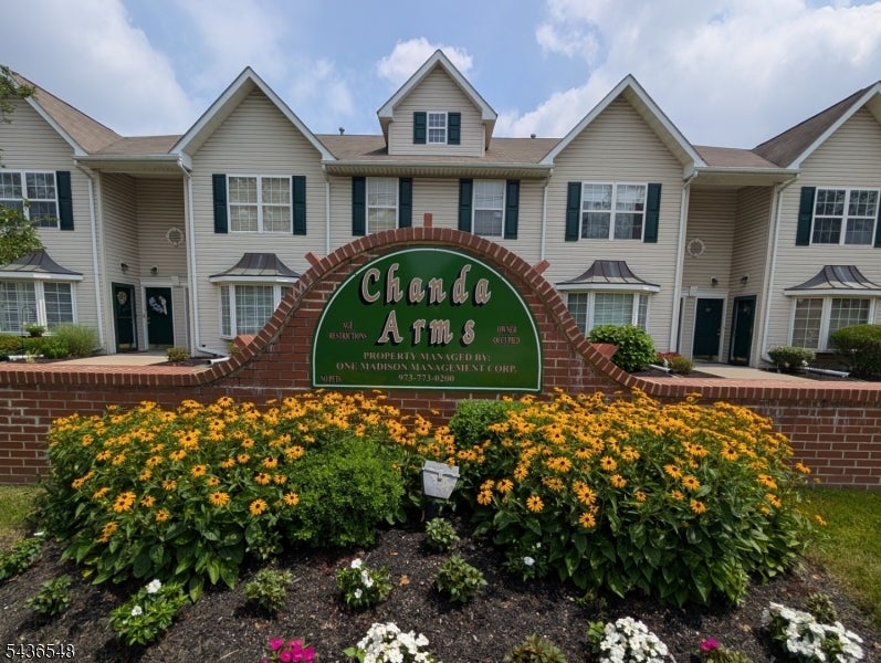 4 Chanda Ct 4 — photo