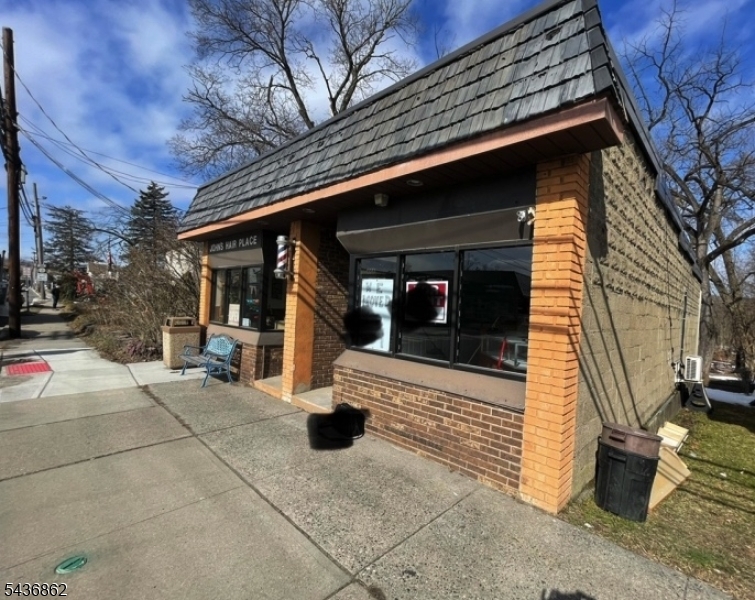 44 Paterson Ham Burg Tpk — photo