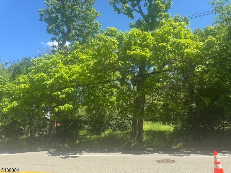 3120 Valley Rd — photo