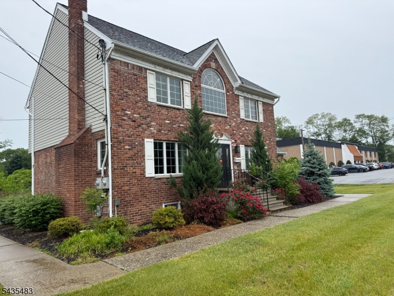 363 Route23 — photo