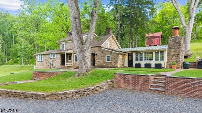 37 Brookville Hollow Road — photo