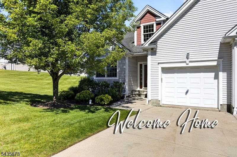 13 Fairchild Ln — photo
