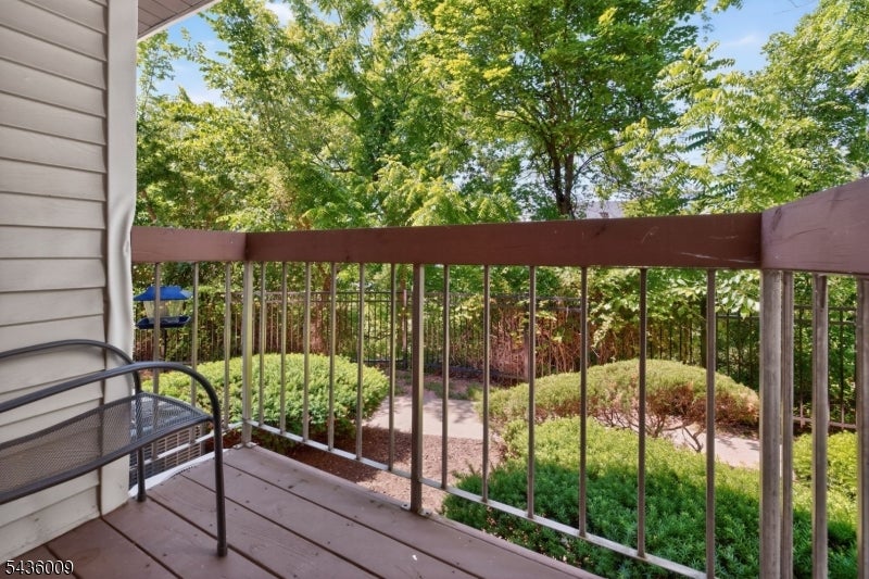 3624 Royce Ct — photo
