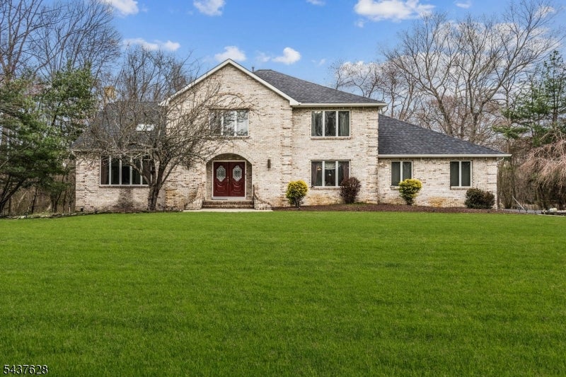 3 Shira Ln — photo