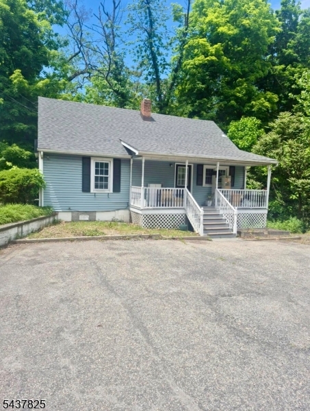 3612 Rt23 — photo