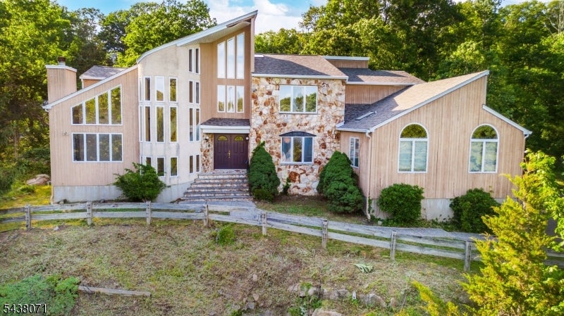 25 Wood Chase Ln — photo