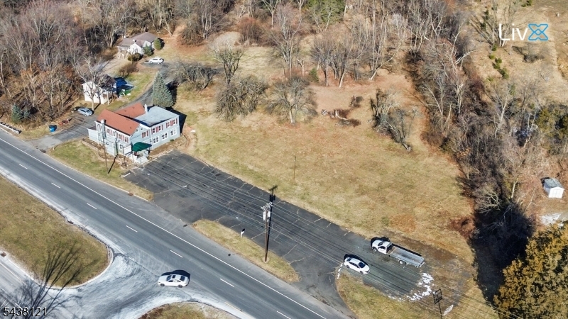 1090 Route22 — photo