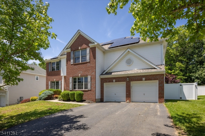15 Winding Ridge Road, Lake Hopatcong, NJ 07849 — photo 2