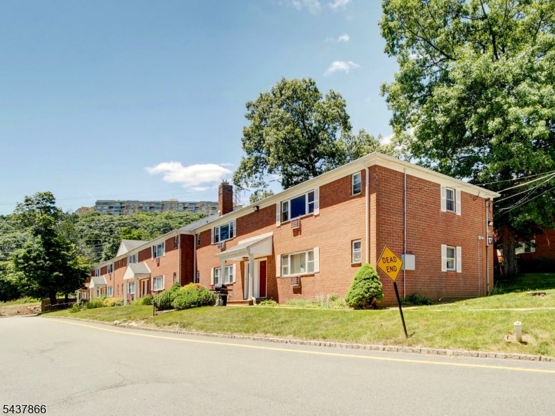 2467 State Rt 10 Bldg 17-6a 6a — photo