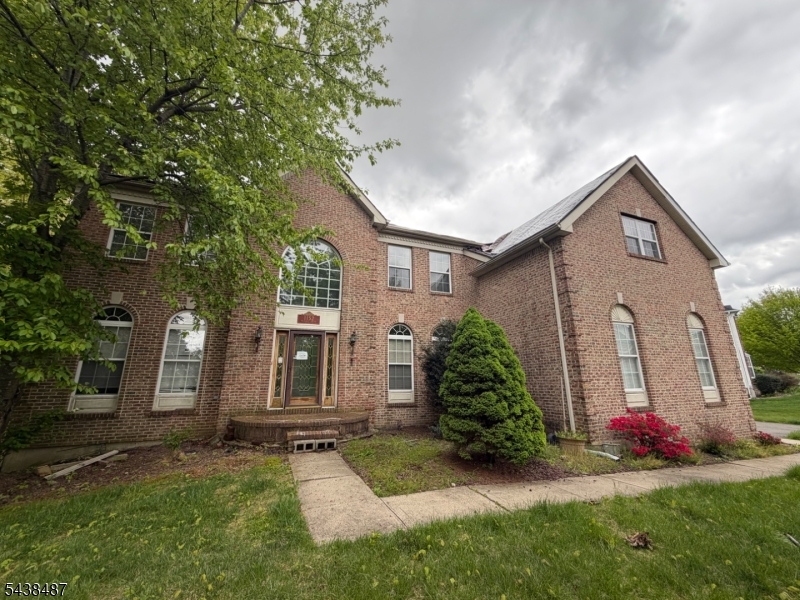 1152 Monroe Drive — photo
