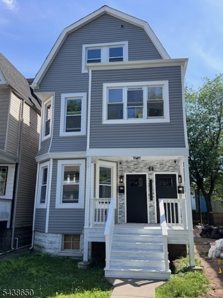 64 Llewellyn Avenue 1 — photo