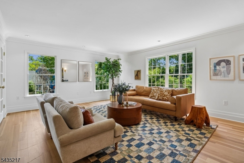 658 Ridgewood Road #1, Maplewood, NJ 07040