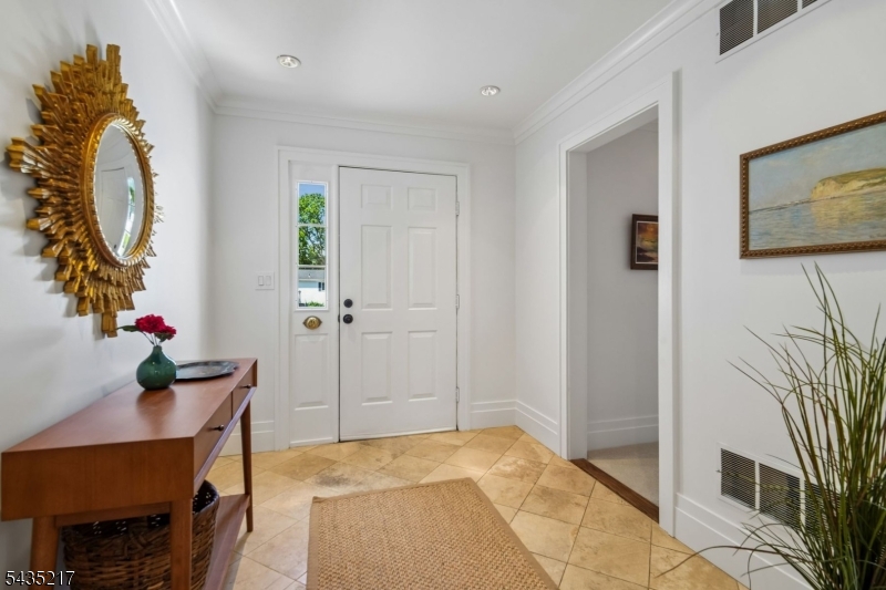 658 Ridgewood Road #1, Maplewood, NJ 07040 — photo 2