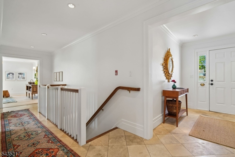 658 Ridgewood Road #1, Maplewood, NJ 07040 — photo 3