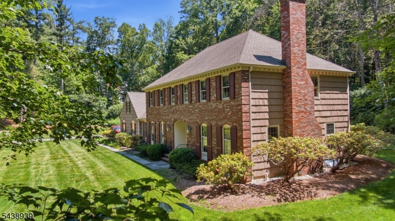 2 Tall Pines Road, Morristown, NJ 07960 — photo 2