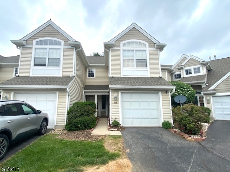 274 Bald Eagle Drive — photo