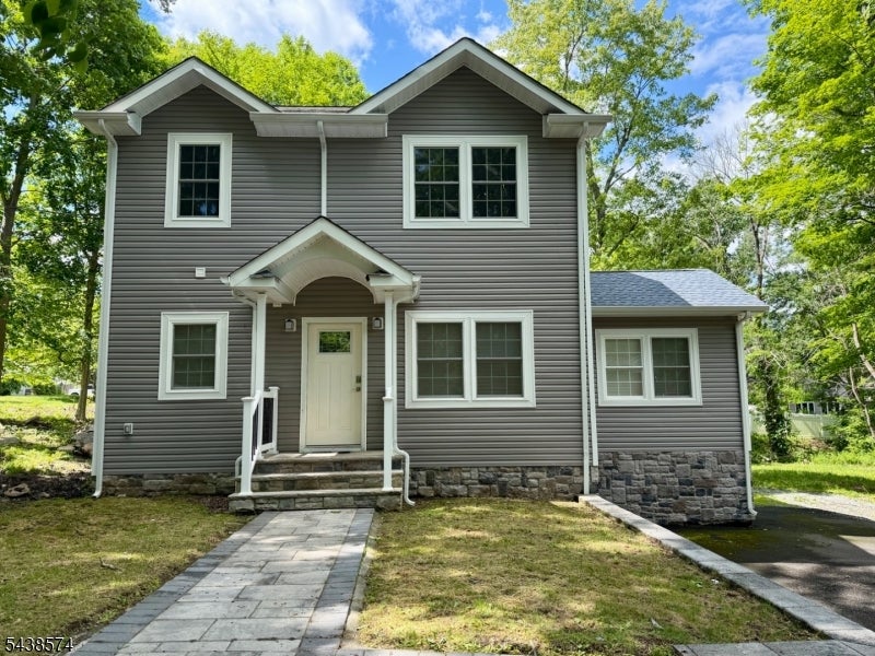 9 Beaver Trl — photo