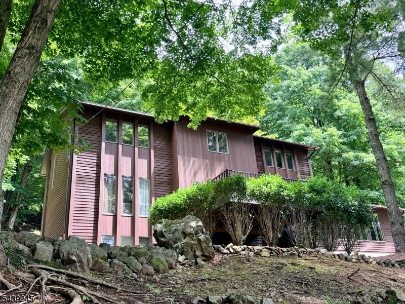 828 Star View Way — photo